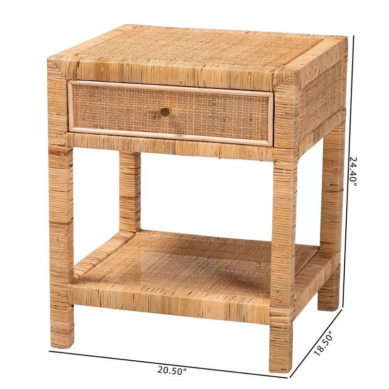 www.jingtongfurniture.com